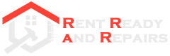 Rent Ready and Repairs