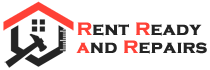 Rent Ready and Repairs