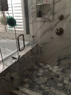 Water Heater Installation in Anchorage, AK