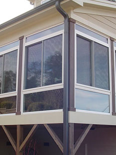 Door Replacement in Anchorage, AK