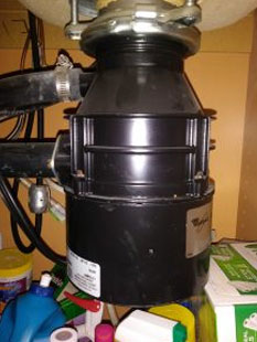 Gas Line Services in Anchorage, AK
