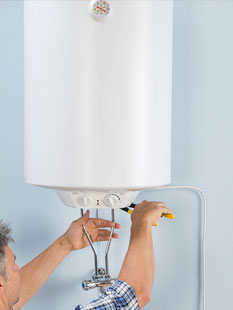 Faucet Repair & Installation in Anchorage, AK