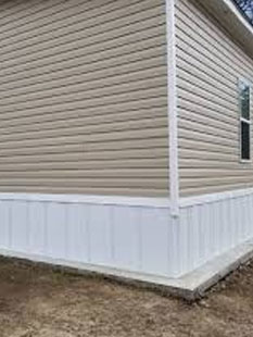 Vinyl Window Replacement in Anchorage, AK
