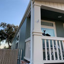 Interior & Exterior Painting Anchorage, AK